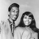 Serge Simonart: ‘Ik wed dat het Tina Turner frustreerde dat haar familienaam ook haar merknaam was’