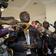Kinshasa en M23 blijven onderhandelen in Oeganda