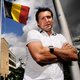 Marc Wilmots, assistent-bondscoach