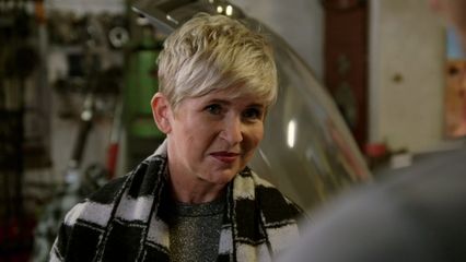 Aflevering 117