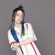 Billie Eilish is nieuwe Bond-zangeres