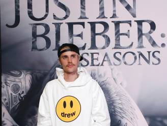 Critici niet mals over Bieber-documentaire: “Voor de hersenloze meute”