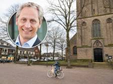 ‘Gouden strop’ knelt en zorgt voor haast in Dalfsen: college eist krediet van 1,7 miljoen euro in mei al op