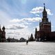 Rusland kraakt en piept onder coronacrisis