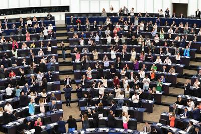 “Geen meerderheid”:  België haalt stemming over natuurherstelwet van agenda van Europese ministers