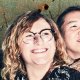 Yassine (21), Anneleen (27) en Amra (29): de reporters van Rudi Vranckx. 'Veel van de fotojournalisten die ik ken, zitten aan de drank. Die gasten zijn fucked up'