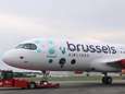 KIJK. Vanaf oktober vlieg je mogelijk in dit splinternieuwe vliegtuig van Brussels Airlines