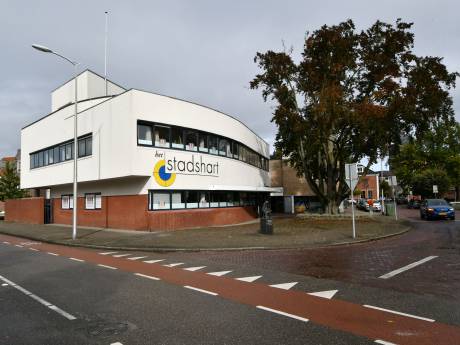 Appartementen in Stadshart-pand aan Steenstraat in Oldenzaal zijn oké, maar buren balen van penthouse