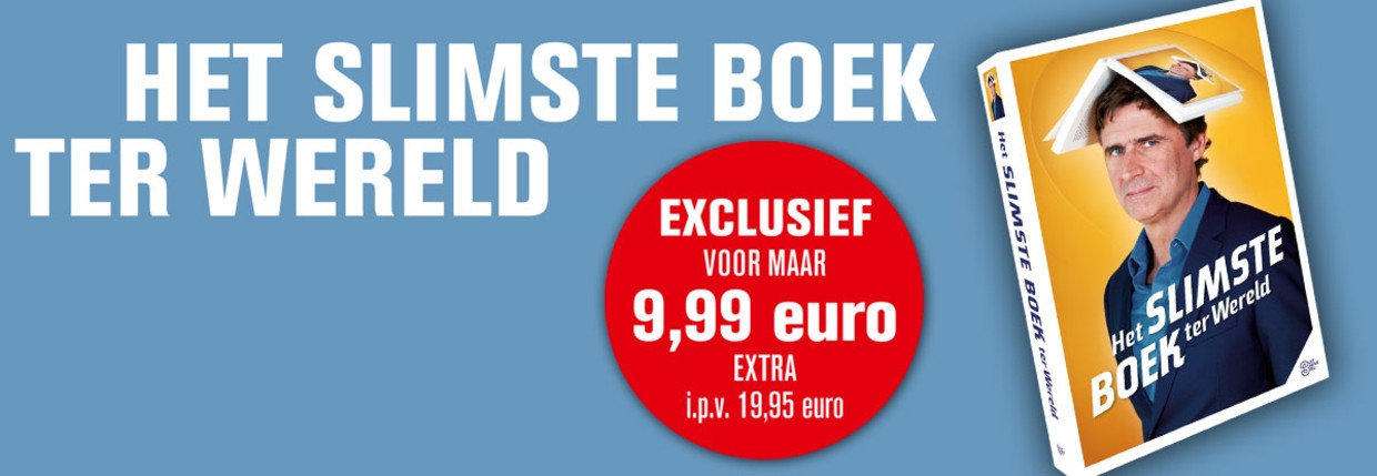 null Beeld 