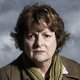 Vera: nieuw seizoen, oude jas