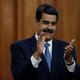 Venezuela arresteert 13 mensen voor hulp bij ‘mislukte coup’