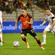 Wie wordt wereldkampioen? ‘Ik heb nog nooit zo uitgekeken naar een toernooi als nu. Dit wordt het beste WK ooit’