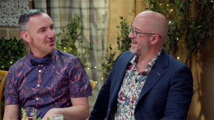 7. Episode 7