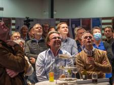 Verkiezingswinst van LEV in Elburg levert onafhankelijke informateur een flinke kluif op