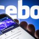 Facebook is het nieuwe roken: altijd een excuus om er nog even mee door te gaan