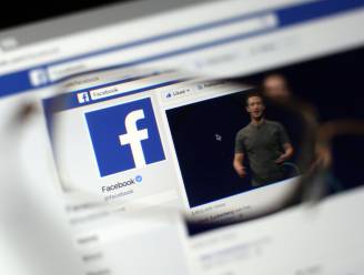 Nog grotere golf ‘fake news’ dan in 2016 verwacht: politieke desinformatie op Facebook neemt toe