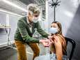 Vlaamse regering trekt 60 miljoen euro uit om vaccinatiecentra paraat te houden