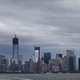 New York zet zich schrap voor naderende orkaan