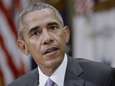 Obama favorable à l'accueil de 10.000 réfugiés aux Etats-Unis