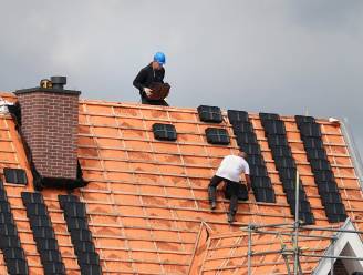 Bouwvacatures geraken niet ingevuld: arbeiderstekort nergens groter dan in Oost-Vlaanderen