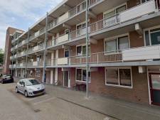 Intercom half jaar kapot, flatbewoners doen niet meer open: ‘Wat als er een ambulance voor de deur staat?’