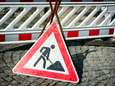 Nouveau chantier routier à Charleroi, des déviations dès ce lundi