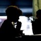 ‘Samenleving moet investeren in achterstandsleerling’