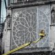 De Notre-Dame als eeuwige lichtbaken voor Europa