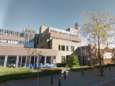 Puinruimen na vertrek wethouders in Dronten 