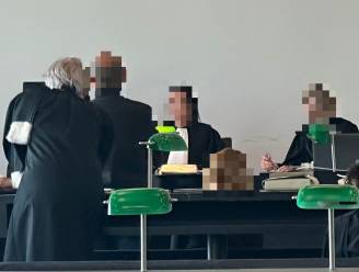 Familie van gekend Gents vleesbedrijf voor de rechter in drugsdossier: “Toen politie zoon opspoorde, probeerden ouders 63.000 euro te verstoppen”