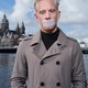 Praten is niet vanzelfsprekend: hoe Art Rooijakkers zijn stem kwijtraakte en weer terugvond