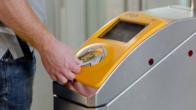 Krijg ik mijn geld terug? En wat je als reiziger nog meer moet weten over dassenprobleem op het spoor