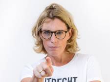 Kom je aan het broodje Mario, dan kom je aan Utrecht