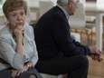 Steeds meer grijze scheidingen door 'gepensioneerde mannen syndroom': op rust gaan doet scheiden