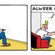 Cowboy Henk