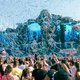 Van dolgedraaide dj's tot schurende billen: dit was Tomorrowland 2018