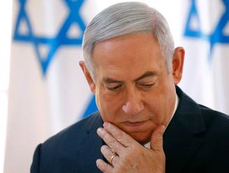 LIVE Oorlog Midden-Oosten | Internationaal Strafhof vraagt om arrestatiebevel tegen Netanyahu en Hamas-kopstukken, Israël woest
