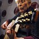 Joni Mitchell komt toch met nieuw album