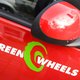 'Ruim 110 duizend Nederlanders delen auto'