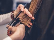 Une coiffeuse indienne condamnée à 230.000 euros de dommages et intérêts pour une coupe de cheveux ratée