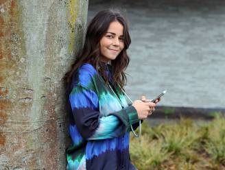 “Ook met een loon van 1.800 euro kan en móet je beleggen”: onze jonge belegger geeft advies