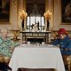 Bijzonder: koningin Elizabeth ontmoet beertje Paddington op Windsor Castle