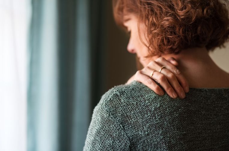 null Beeld Getty Images/iStockphoto