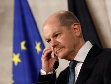 L'Allemagne confirme avoir livré des chars Leopard à l’Ukraine