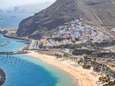 Stormloop wintervakanties blijft uit, Canarische Eilanden blijven favoriete bestemming