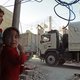 Rusland garandeert veiligheid rebellen indien zij Oost-Ghouta verlaten, om eind te maken aan bloedige strijd