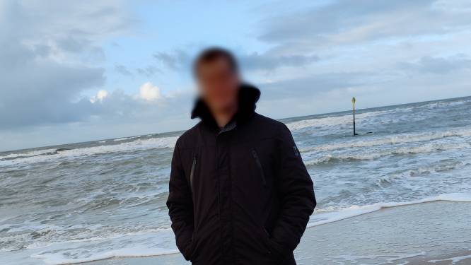 Wie is Gianni de W., de verdachte in de grootste online misbruikzaak van Nederland?
