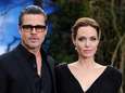 ‘Einde vechtscheiding Angelina Jolie en Brad Pitt in zicht’