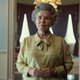 Vijfde seizoen ‘The Crown’ start in november