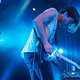 Review: Breton op Pukkelpop 2012